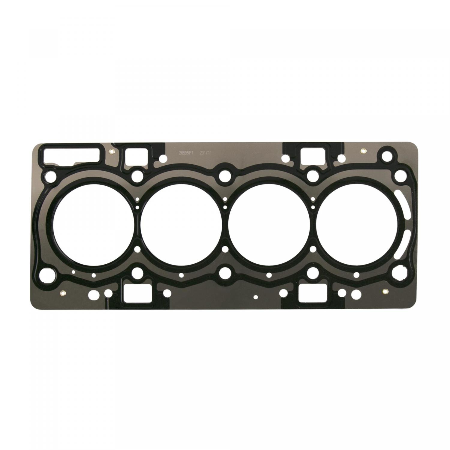 Fel-Pro 26595PT - Engine Cylinder Head Gasket Fel-Pro 26595PT Engine Cylinder Head Gasket product image 1 of 1
