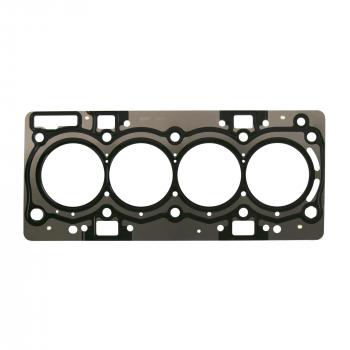 2016 Ford Transit Connect Engine Cylinder Head Gasket Fel-Pro 26595PT image 1 of 1