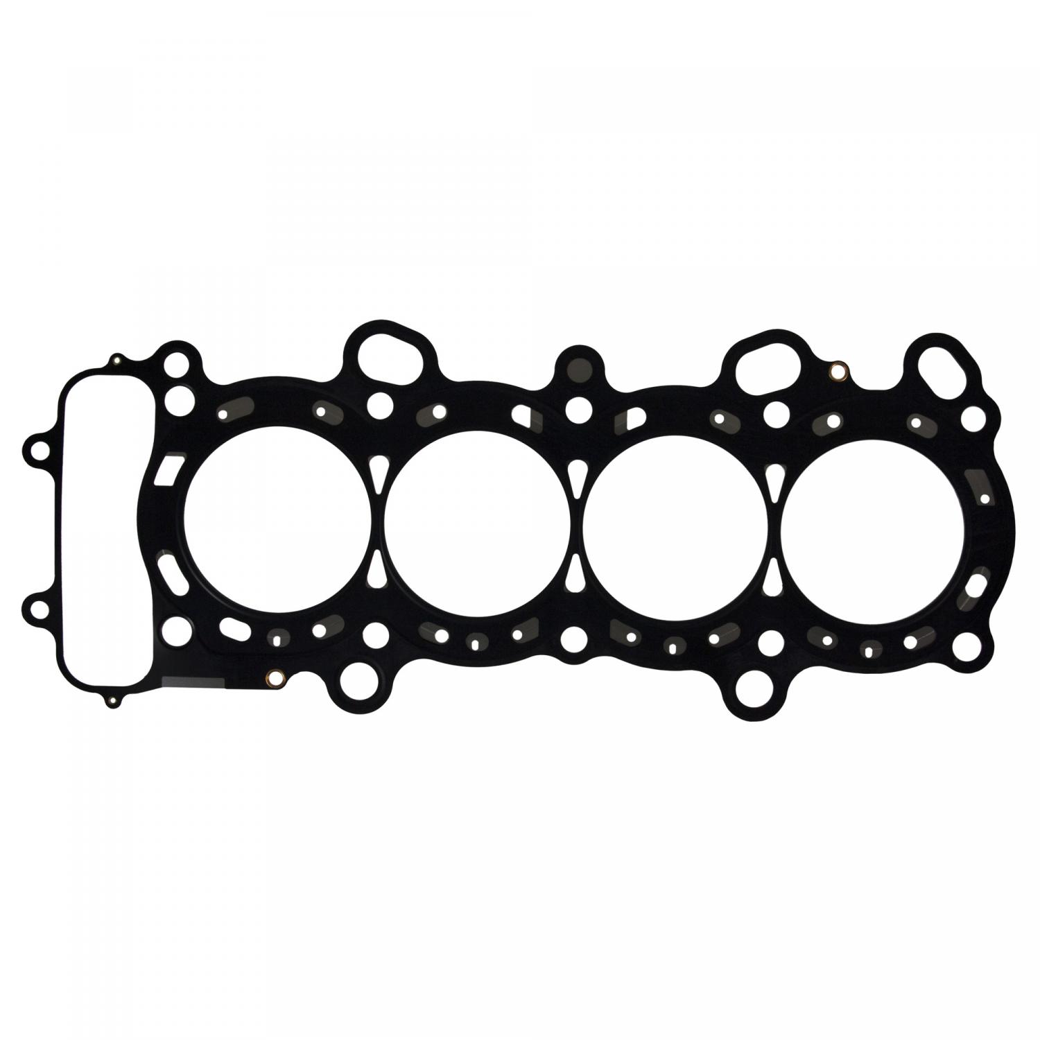 Fel-Pro 26601PT - Engine Cylinder Head Gasket Fel-Pro 26601PT Engine Cylinder Head Gasket product image 1 of 1