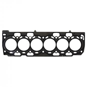 2009 Volvo V70 Engine Cylinder Head Gasket