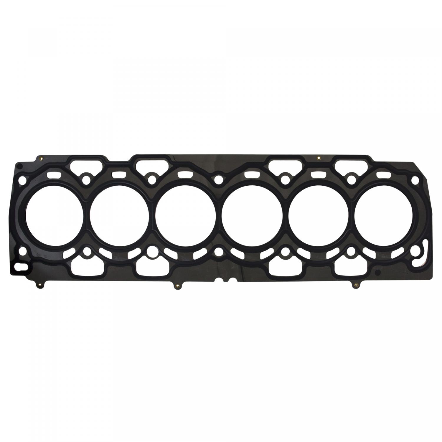 Fel-Pro 26603PT - Engine Cylinder Head Gasket Fel-Pro 26603PT Engine Cylinder Head Gasket product image 1 of 1