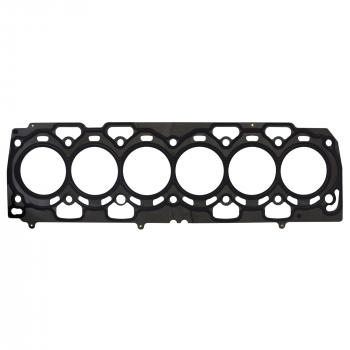 2015 Volvo S60 Engine Cylinder Head Gasket Fel-Pro 26603PT image 1 of 1