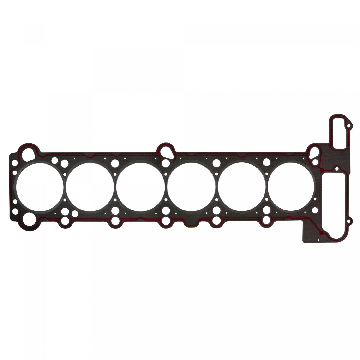 Fel-Pro 26606PT - Engine Cylinder Head Gasket Fel-Pro 26606PT Engine Cylinder Head Gasket product image 1 of 1