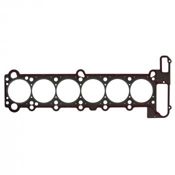 1999 BMW M3 Engine Cylinder Head Gasket