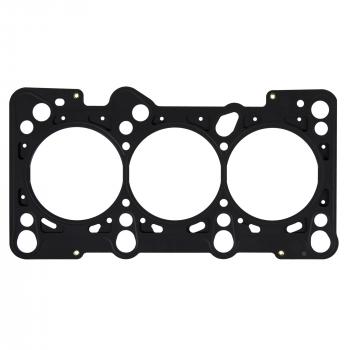 2004 Audi A6 Quattro Engine Cylinder Head Gasket