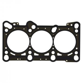 2005 Audi A4 Engine Cylinder Head Gasket Fel-Pro 26608PT image 1 of 1