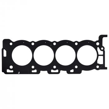 2011 Volvo XC90 Engine Cylinder Head Gasket Left Fel-Pro 26609PT image 1 of 1