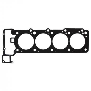 2008 Mercedes-Benz SL55 AMG Engine Cylinder Head Gasket