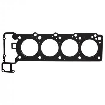 2001 Mercedes-Benz ML430 Engine Cylinder Head Gasket
