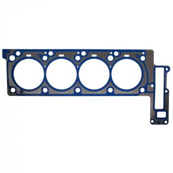 2007 Mercedes-Benz CLK550 Engine Cylinder Head Gasket