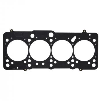 2007 Volkswagen Touareg Engine Cylinder Head Gasket