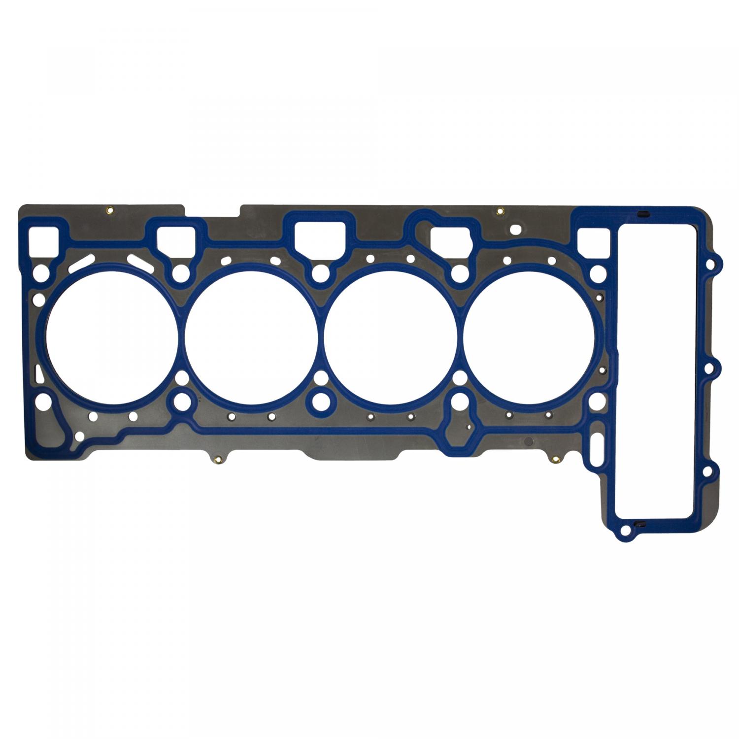 Fel-Pro 26616PT - Engine Cylinder Head Gasket Fel-Pro 26616PT Engine Cylinder Head Gasket product image 1 of 1