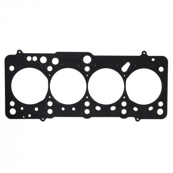 2004 Audi RS6 Engine Cylinder Head Gasket