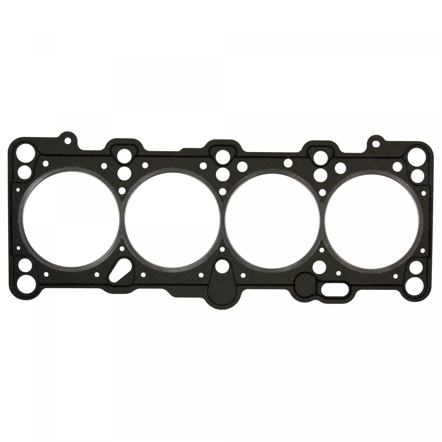 Fel-Pro 26618PT - Engine Cylinder Head Gasket Fel-Pro 26618PT Engine Cylinder Head Gasket product image 1 of 1