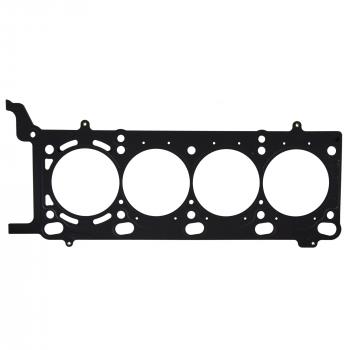 2003 BMW Z8 Engine Cylinder Head Gasket