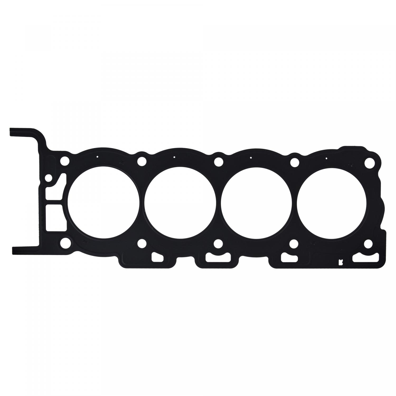 Fel-Pro 26622PT - Engine Cylinder Head Gasket Fel-Pro 26622PT Engine Cylinder Head Gasket product image 1 of 1
