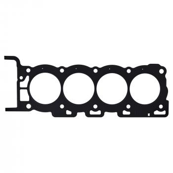 2011 Volvo XC90 Engine Cylinder Head Gasket Right Fel-Pro 26622PT image 1 of 1