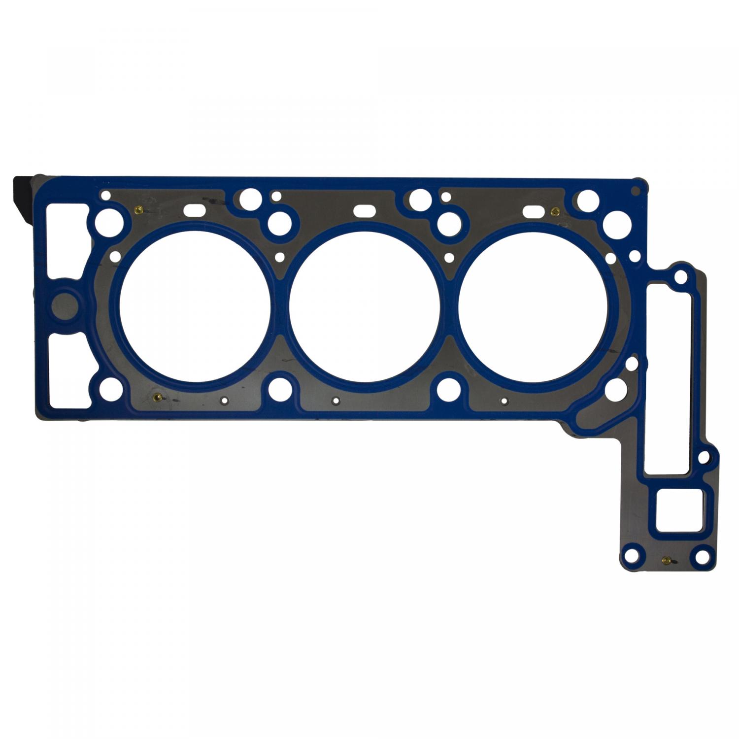 Fel-Pro 26623PT - Engine Cylinder Head Gasket Fel-Pro 26623PT Engine Cylinder Head Gasket product image 1 of 1