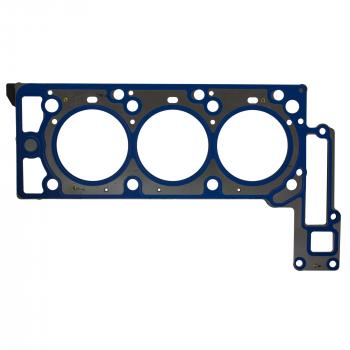 2008 Dodge Sprinter 3500 Engine Cylinder Head Gasket Right Fel-Pro 26623PT image 1 of 1