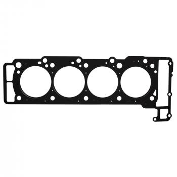 2006 Mercedes-Benz CLS55 AMG Engine Cylinder Head Gasket Right Fel-Pro 26624PT image 1 of 1