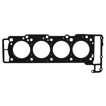 2003 Mercedes-Benz S430 Engine Cylinder Head Gasket Right Fel-Pro 26625PT image 1 of 1