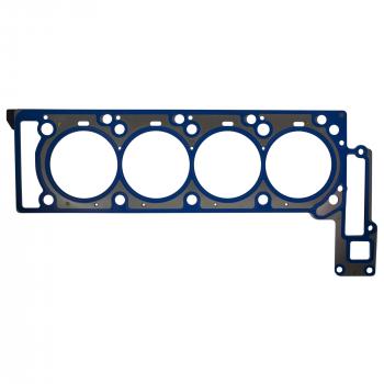 2008 Mercedes-Benz R550 Engine Cylinder Head Gasket Right Fel-Pro 26626PT image 1 of 1