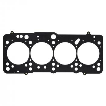 2003 Audi S8 Engine Cylinder Head Gasket Right Fel-Pro 26628PT image 1 of 1