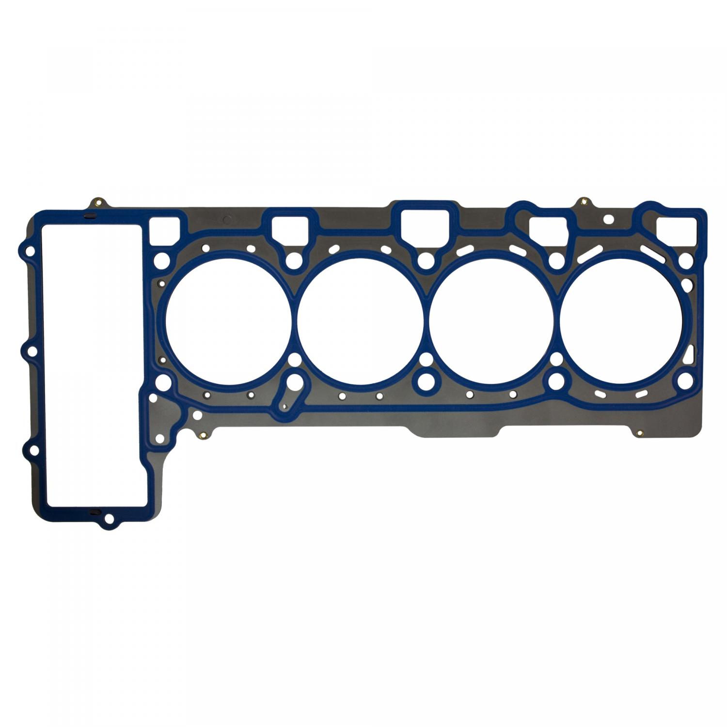 Fel-Pro 26629PT - Engine Cylinder Head Gasket Fel-Pro 26629PT Engine Cylinder Head Gasket product image 1 of 1