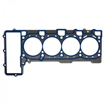 2009 Audi Q7 Engine Cylinder Head Gasket Right Fel-Pro 26629PT image 1 of 1