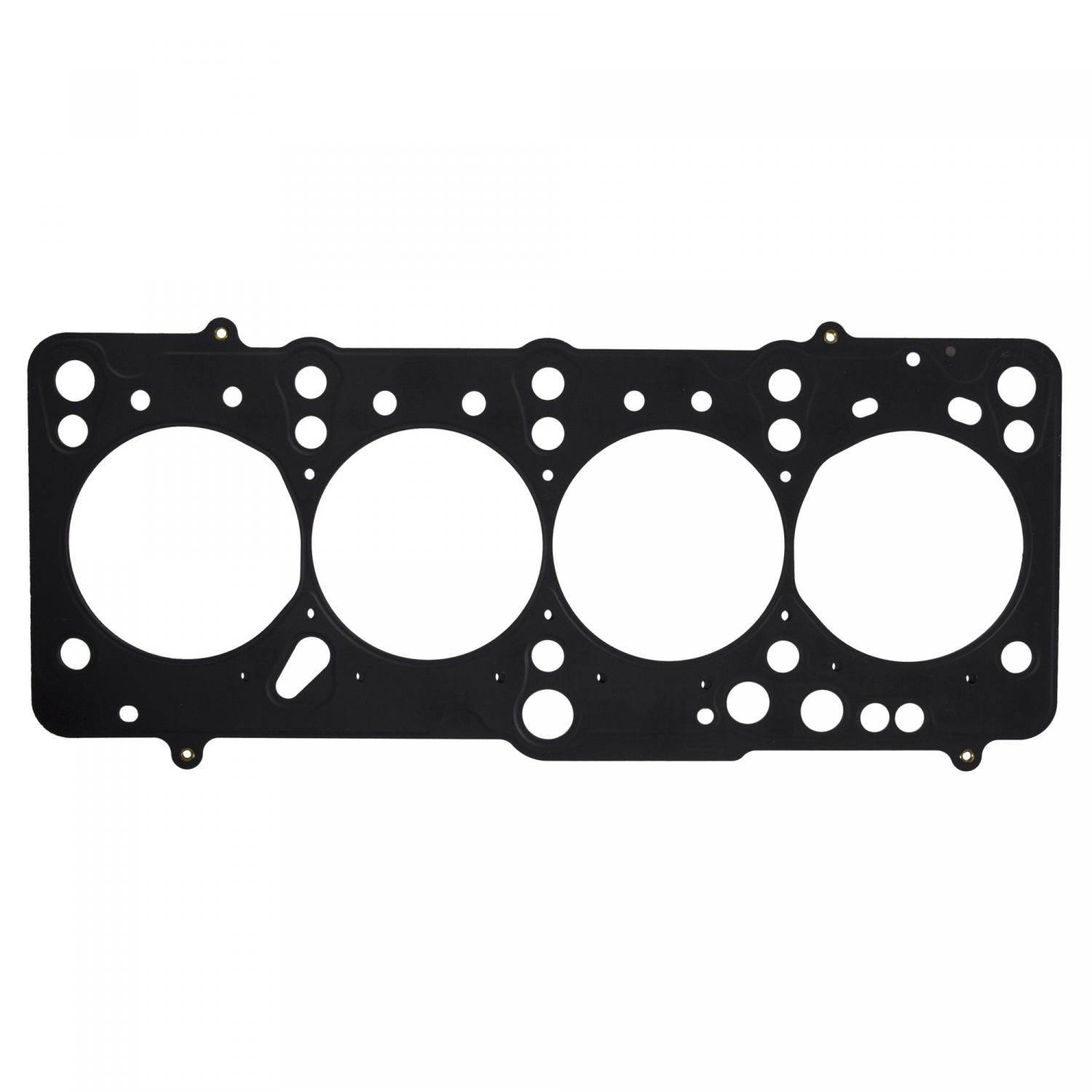Fel-Pro 26630PT - Engine Cylinder Head Gasket Fel-Pro 26630PT Engine Cylinder Head Gasket product image 1 of 1