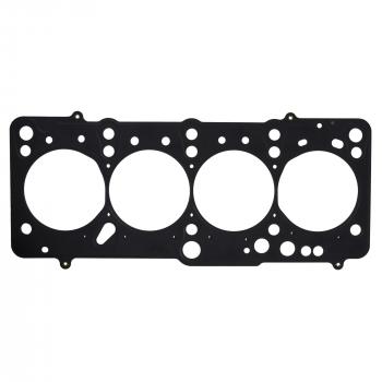 2004 Audi RS6 Engine Cylinder Head Gasket Right Fel-Pro 26630PT image 1 of 1