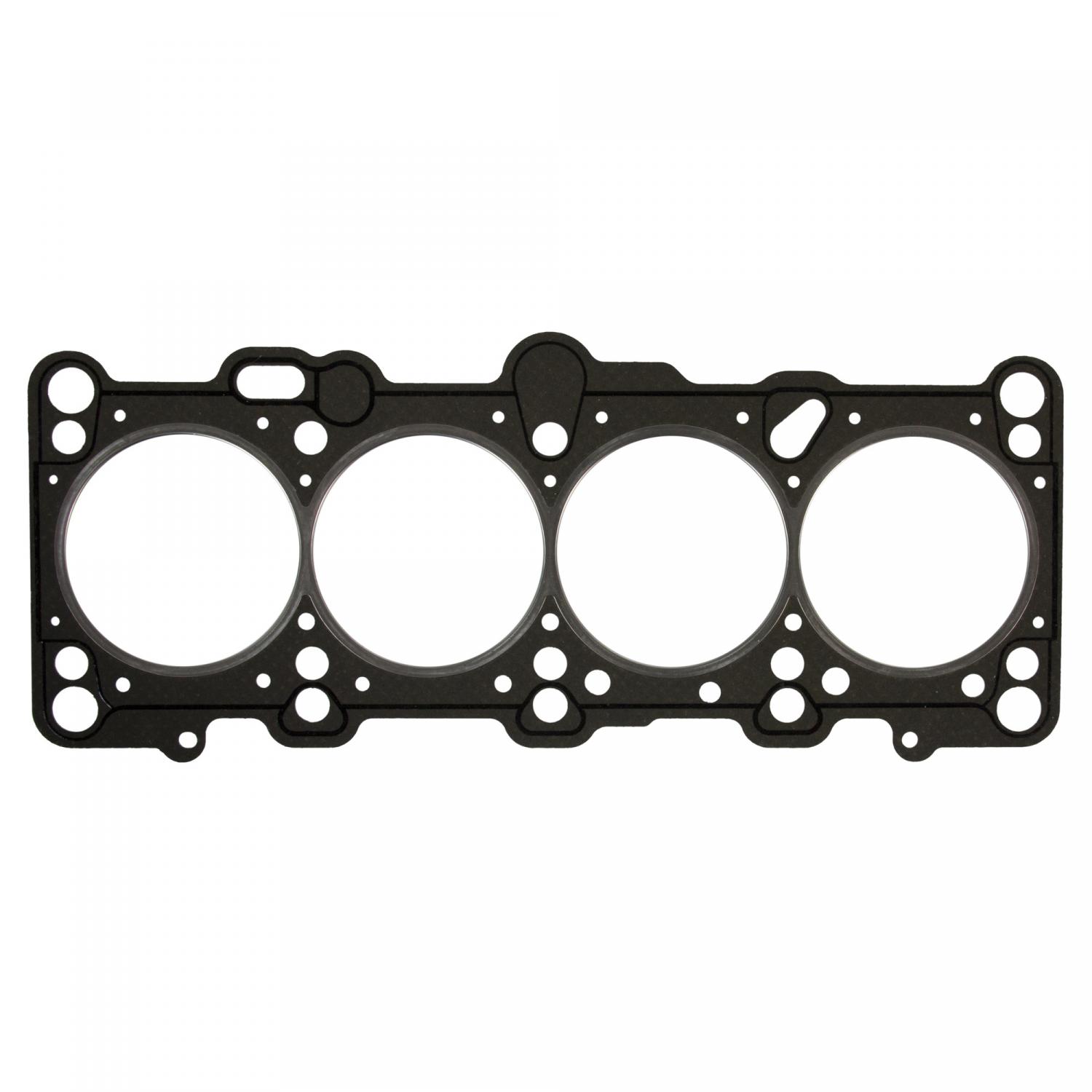 Fel-Pro 26631PT Engine Cylinder Head Gasket product image 1 of 1