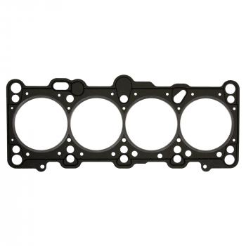 1999 Audi A8 Engine Cylinder Head Gasket Right Fel-Pro 26631PT image 1 of 1