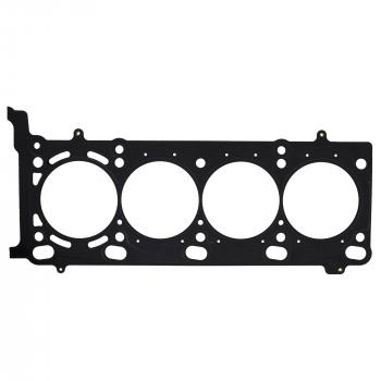 2003 BMW X5 Engine Cylinder Head Gasket Right Fel-Pro 26633PT image 1 of 1