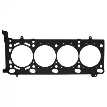 2003 BMW X5 Engine Cylinder Head Gasket Right Fel-Pro 26634PT image 1 of 1