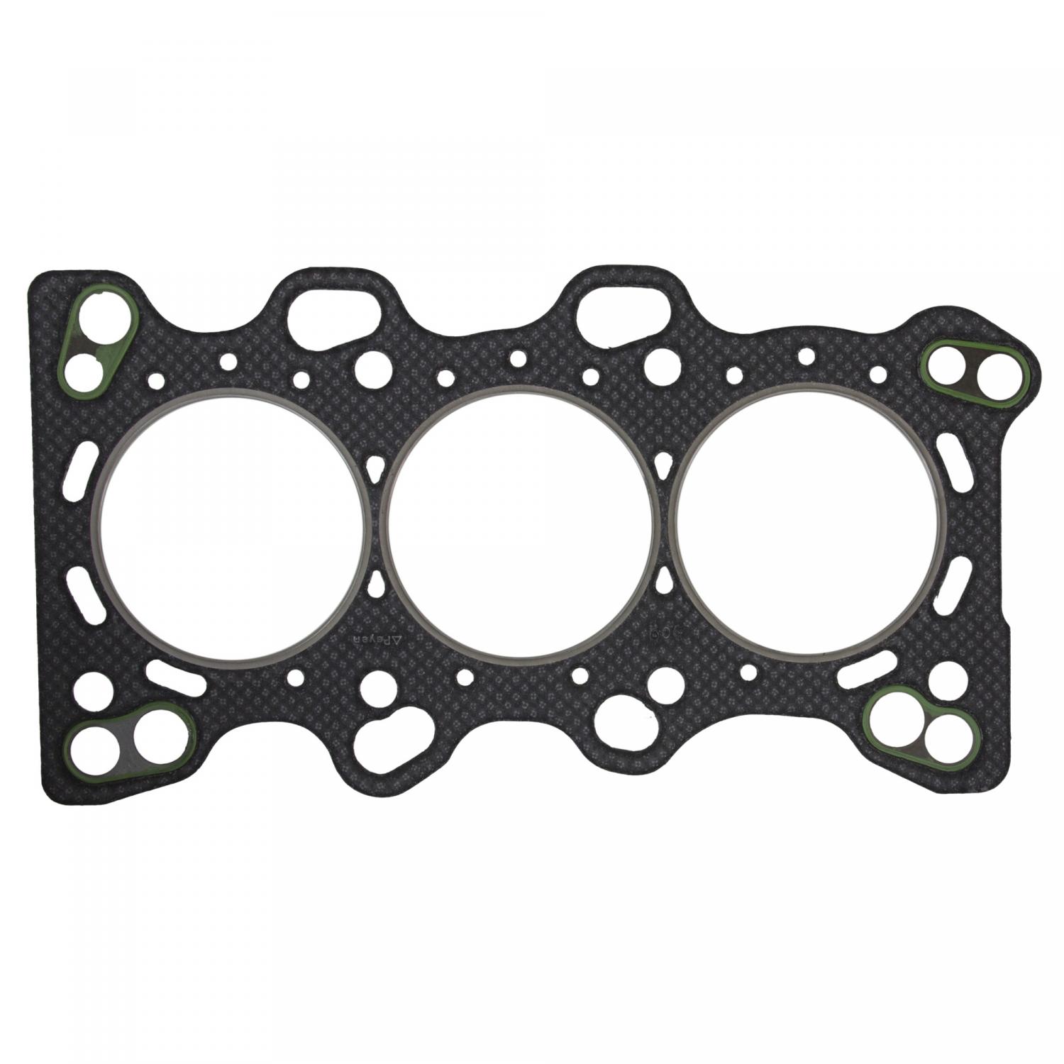 Fel-Pro 26635PT - Engine Cylinder Head Gasket Fel-Pro 26635PT Engine Cylinder Head Gasket product image 1 of 1