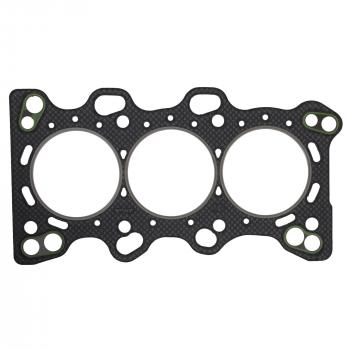 2005 Acura NSX Engine Cylinder Head Gasket Fel-Pro 26635PT image 1 of 1