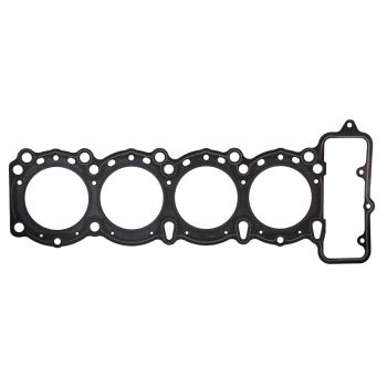 1998 Infiniti Q45 Engine Cylinder Head Gasket Right Fel-Pro 26636PT image 1 of 1