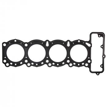 1998 Infiniti Q45 Engine Cylinder Head Gasket Left Fel-Pro 26637PT image 1 of 1