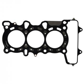 2006 Honda Insight Engine Cylinder Head Gasket
