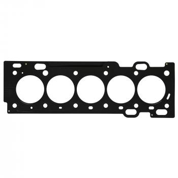 2008 Volvo S60 Engine Cylinder Head Gasket Fel-Pro 26639PT image 1 of 1