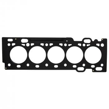 2011 Volvo C30 Engine Cylinder Head Gasket Fel-Pro 26640PT image 1 of 1