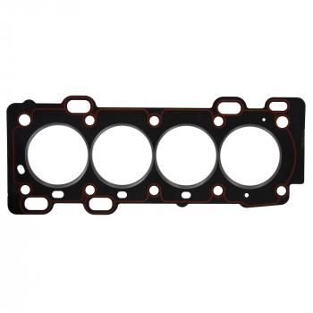 2004 Volvo V40 Engine Cylinder Head Gasket
