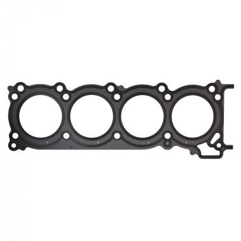 2008 Infiniti FX45 Engine Cylinder Head Gasket Right Fel-Pro 26642PT image 1 of 1