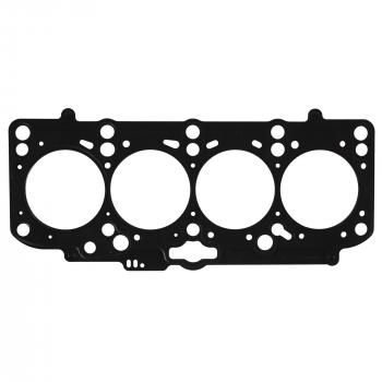 2005 Volkswagen Passat Engine Cylinder Head Gasket Fel-Pro 26643PT image 1 of 1