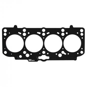 2005 Volkswagen Passat Engine Cylinder Head Gasket Fel-Pro 26644PT image 1 of 1