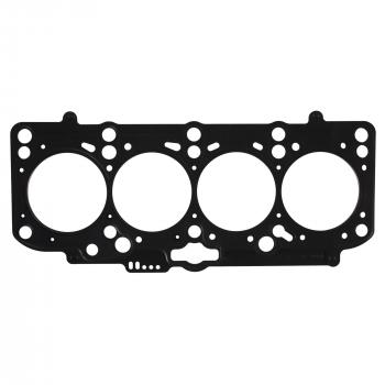 2005 Volkswagen Passat Engine Cylinder Head Gasket Fel-Pro 26645PT image 1 of 1