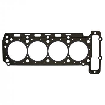 2002 Mercedes-Benz C230 Engine Cylinder Head Gasket Fel-Pro 26646PT image 1 of 1