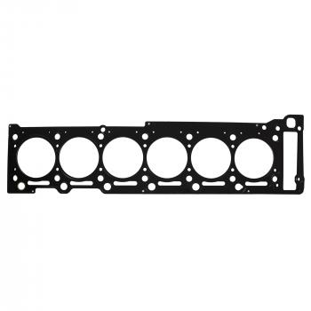 2006 Mercedes-Benz E320 Engine Cylinder Head Gasket