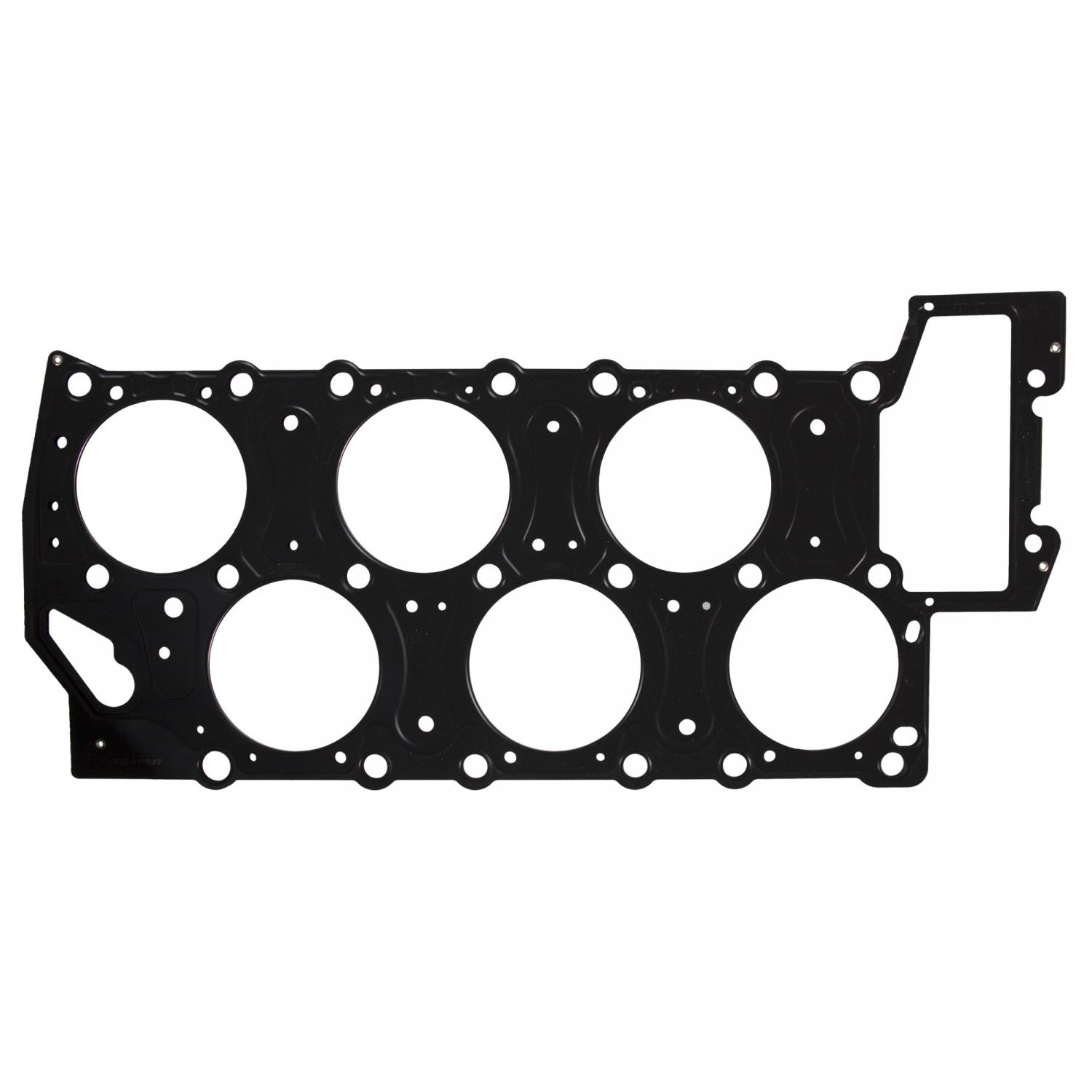 Fel-Pro 26648PT - Engine Cylinder Head Gasket Fel-Pro 26648PT Engine Cylinder Head Gasket product image 1 of 1